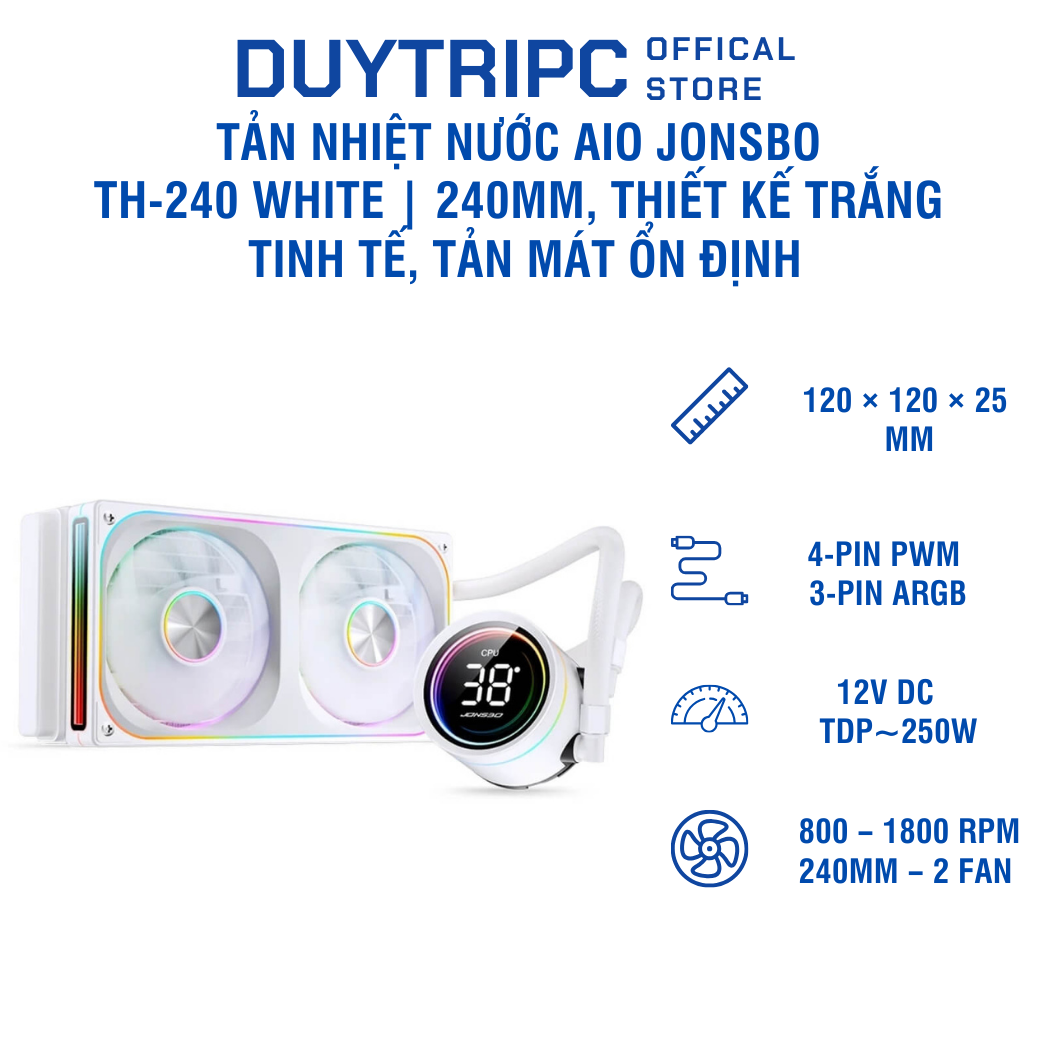 Ảnh sản phẩm 3